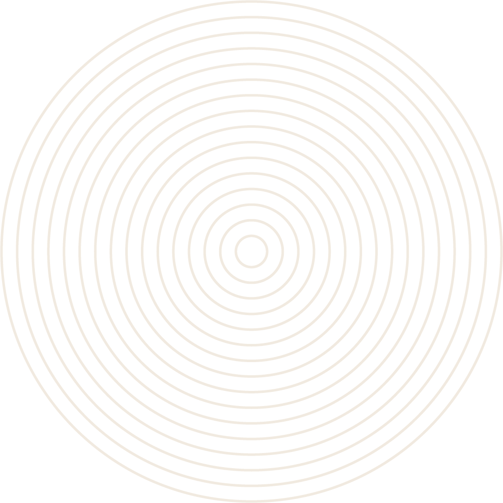 radial-bg-podcast radial-bg-podcast