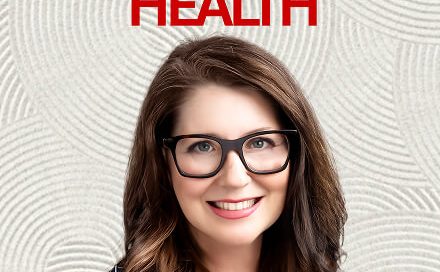 Episode cover art