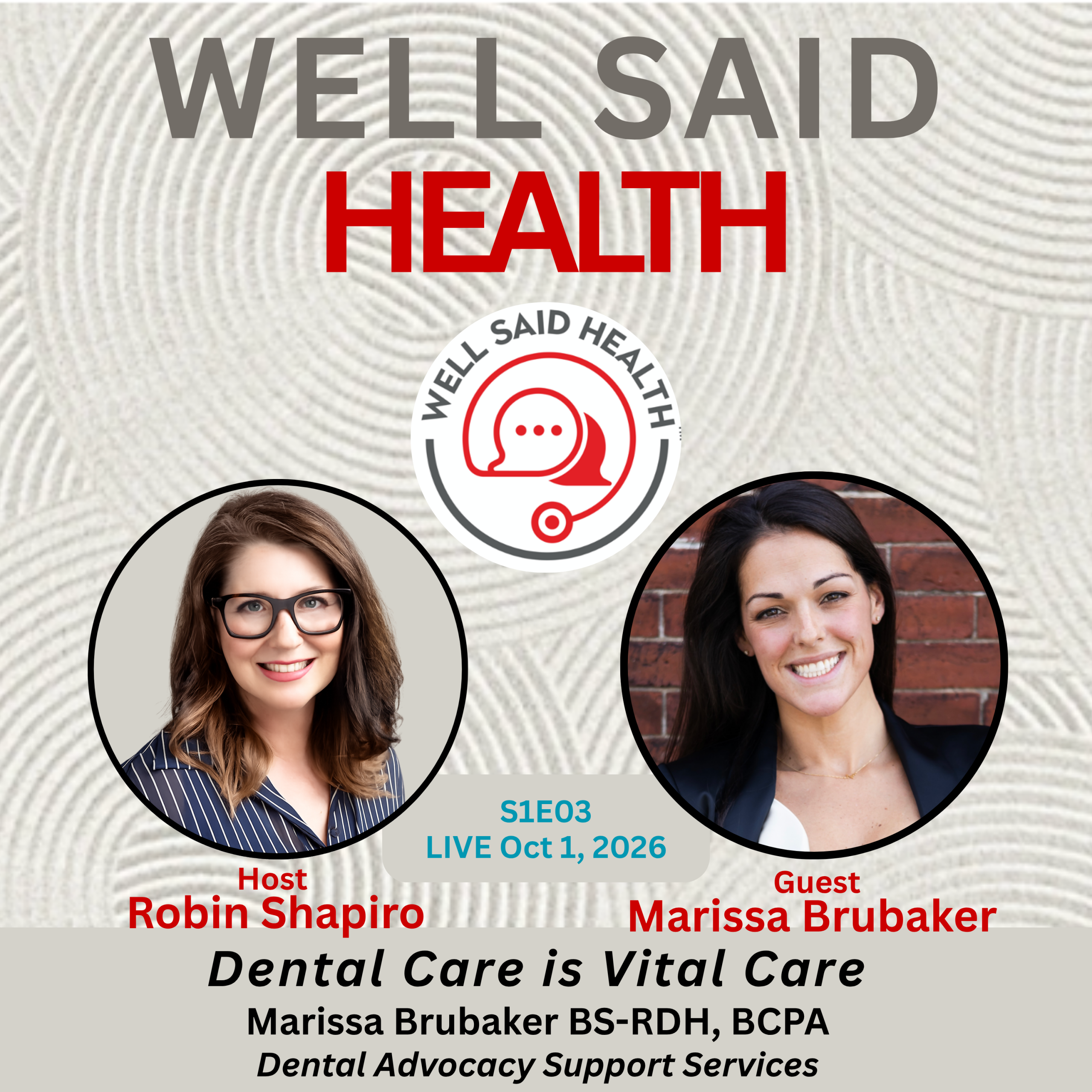 dental-health dental health